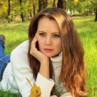 Отзыв от Татьяна - Виза Destination Thailand